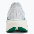 Női futócipő Nike Pegasus 42 white/malachite/metallic silver 6