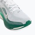 Női futócipő Nike Pegasus 42 white/malachite/metallic silver 7