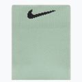 Zokni Nike Running Midweight Micro Crew steam/photon dust/black 4