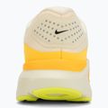 Férfi futócipő Nike Structure 26 alabaster/hyper violet/indigo burst 6