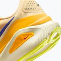 Férfi futócipő Nike Structure 26 alabaster/hyper violet/indigo burst 8