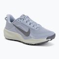 Női futócipő Nike ACG Pegasus Trail ghost/mineral slate/cement grey