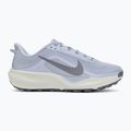 Női futócipő Nike ACG Pegasus Trail ghost/mineral slate/cement grey 2