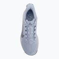 Női futócipő Nike ACG Pegasus Trail ghost/mineral slate/cement grey 5