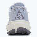 Női futócipő Nike ACG Pegasus Trail ghost/mineral slate/cement grey 6