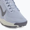 Női futócipő Nike ACG Pegasus Trail ghost/mineral slate/cement grey 7