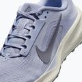 Női futócipő Nike ACG Pegasus Trail ghost/mineral slate/cement grey 3