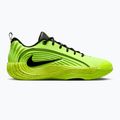Férfi kosárlabda cipő Nike Giannis Immortality 5 barely volt/volt/black