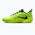 Férfi kosárlabda cipő Nike Giannis Immortality 5 barely volt/volt/black 2
