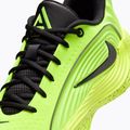 Férfi kosárlabda cipő Nike Giannis Immortality 5 barely volt/volt/black 3