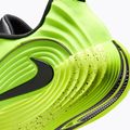 Férfi kosárlabda cipő Nike Giannis Immortality 5 barely volt/volt/black 4