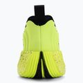 Férfi kosárlabda cipő Nike Giannis Immortality 5 barely volt/volt/black 6