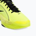 Férfi kosárlabda cipő Nike Giannis Immortality 5 barely volt/volt/black 7