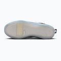 Női kosárlabda cipők  Jordan Heir Series 2 Precious Medal pearl white/black/metallic gold/white 2