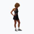 Női kosárlabda cipők  Jordan Heir Series 2 Precious Medal pearl white/black/metallic gold/white 6