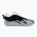 Női kosárlabda cipő Jordan Heir Series 2 Precious Medal pearl white/black/metallic gold/white 2