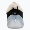Női kosárlabda cipő Jordan Heir Series 2 Precious Medal pearl white/black/metallic gold/white 6