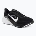 Férfi futócipők Nike Pegasus 42 black/photon dust/white