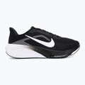Férfi futócipők Nike Pegasus 42 black/photon dust/white 2