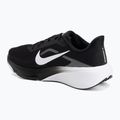 Férfi futócipők Nike Pegasus 42 black/photon dust/white 3