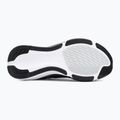 Férfi futócipők Nike Pegasus 42 black/photon dust/white 4