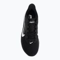Férfi futócipők Nike Pegasus 42 black/photon dust/white 5