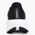 Férfi futócipők Nike Pegasus 42 black/photon dust/white 6