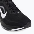 Férfi futócipők Nike Pegasus 42 black/photon dust/white 7
