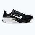 Férfi futócipők Nike Pegasus 42 black/photon dust/white