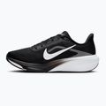 Férfi futócipők Nike Pegasus 42 black/photon dust/white 2
