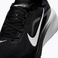 Férfi futócipők Nike Pegasus 42 black/photon dust/white 3