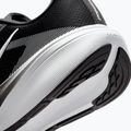 Férfi futócipők Nike Pegasus 42 black/photon dust/white 4