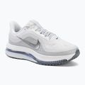 Férfi futócipők Nike Pegasus Premium white/hydrogen blue/aluminum/grey fog