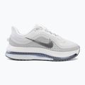 Férfi futócipők Nike Pegasus Premium white/hydrogen blue/aluminum/grey fog 2