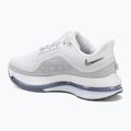 Férfi futócipők Nike Pegasus Premium white/hydrogen blue/aluminum/grey fog 3
