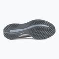 Férfi futócipők Nike Pegasus Premium white/hydrogen blue/aluminum/grey fog 4