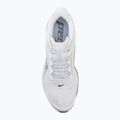 Férfi futócipők Nike Pegasus Premium white/hydrogen blue/aluminum/grey fog 5