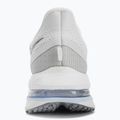 Férfi futócipők Nike Pegasus Premium white/hydrogen blue/aluminum/grey fog 6