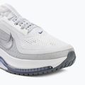 Férfi futócipők Nike Pegasus Premium white/hydrogen blue/aluminum/grey fog 7