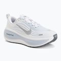 Férfi futócipők Nike Vomero Plus white/hydrogen blue/cool grey/grey fog