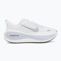 Férfi futócipők Nike Vomero Plus white/hydrogen blue/cool grey/grey fog 2