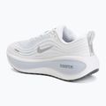 Férfi futócipők Nike Vomero Plus white/hydrogen blue/cool grey/grey fog 3