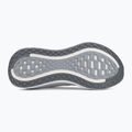 Férfi futócipők Nike Vomero Plus white/hydrogen blue/cool grey/grey fog 4
