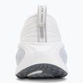 Férfi futócipők Nike Vomero Plus white/hydrogen blue/cool grey/grey fog 6