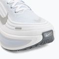 Férfi futócipők Nike Vomero Plus white/hydrogen blue/cool grey/grey fog 7