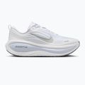 Férfi futócipők Nike Vomero Plus white/hydrogen blue/cool grey/grey fog