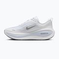 Férfi futócipők Nike Vomero Plus white/hydrogen blue/cool grey/grey fog 2