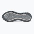 Férfi futócipők Nike Vomero Plus white/hydrogen blue/cool grey/grey fog 3
