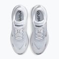 Férfi futócipők Nike Vomero Plus white/hydrogen blue/cool grey/grey fog 4