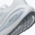 Férfi futócipők Nike Vomero Plus white/hydrogen blue/cool grey/grey fog 6